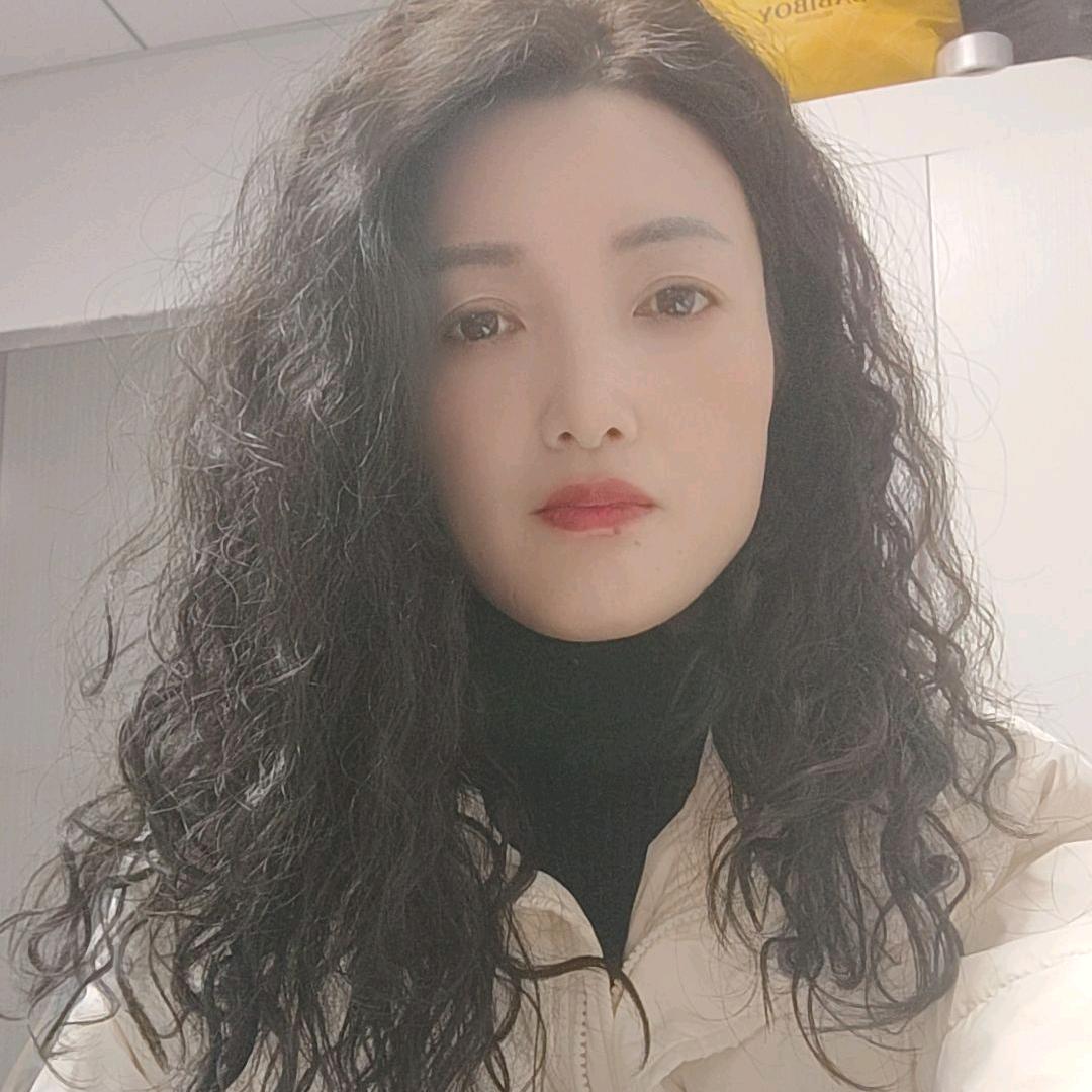 玲娜