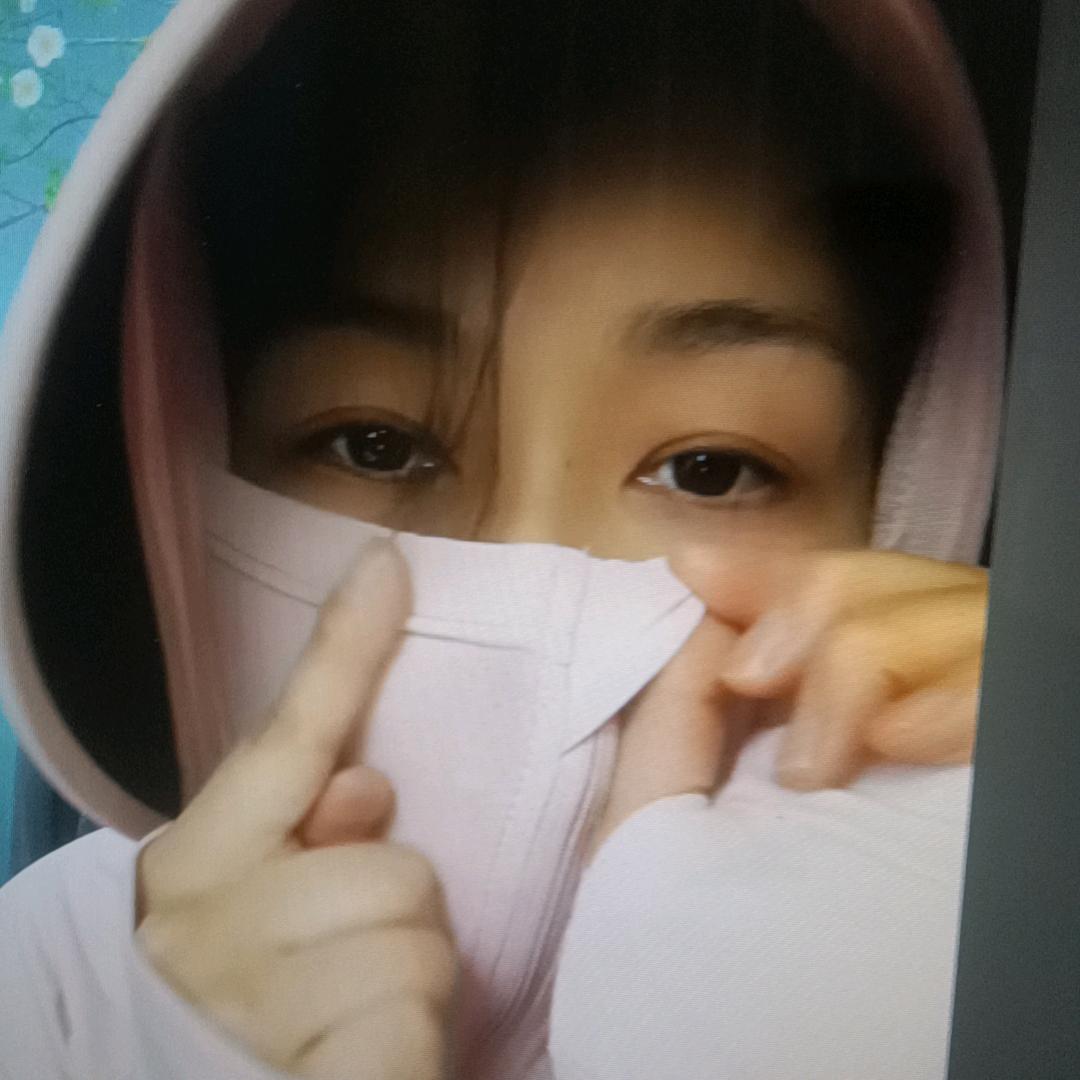 欣禾男装