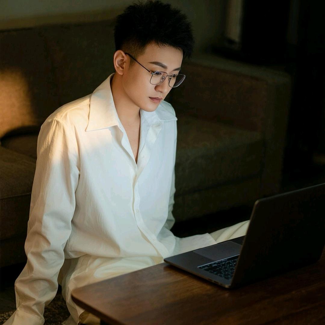昊 哥