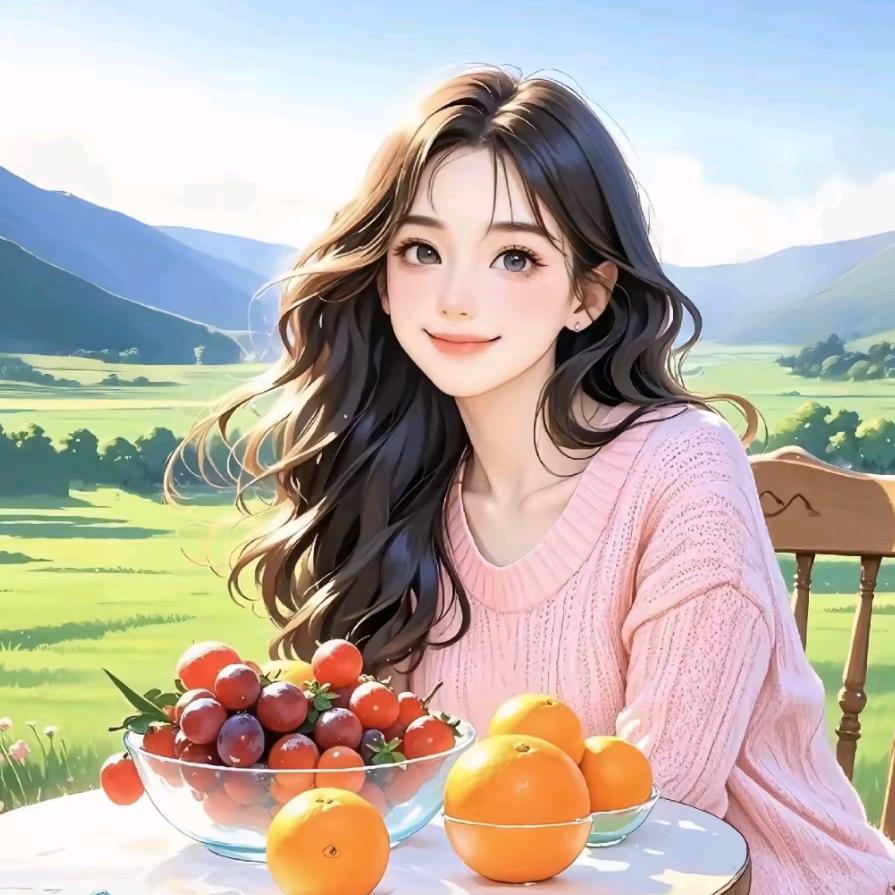 🌈一路生花🌸