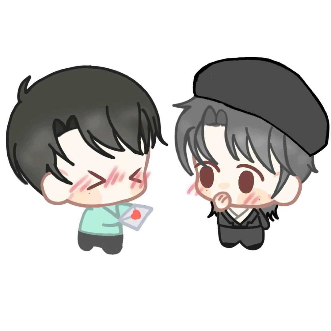 阿韩事橘子皮_1640