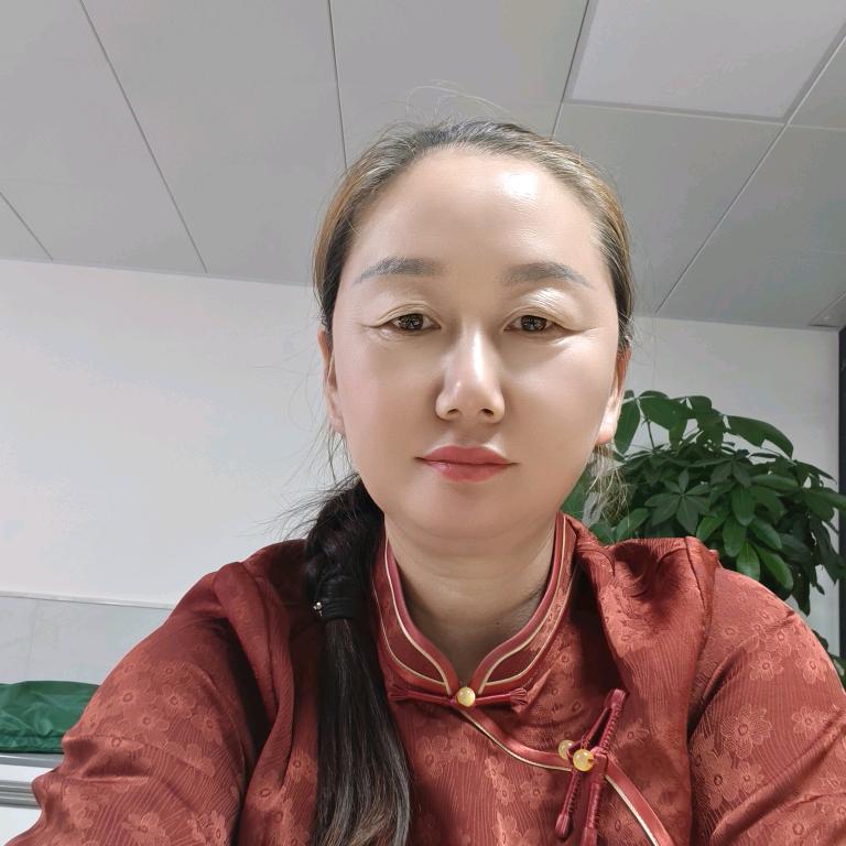 俊霞