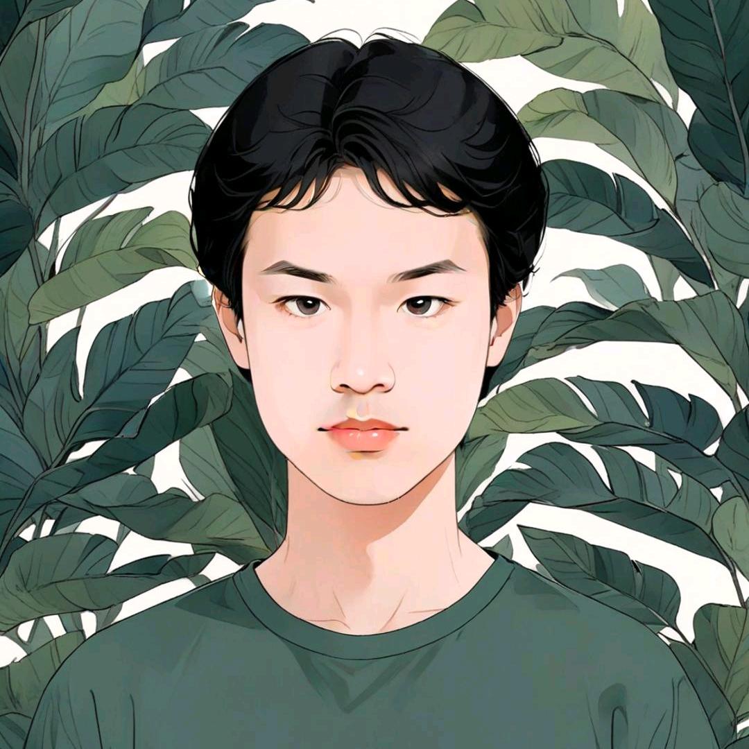 略讲视角