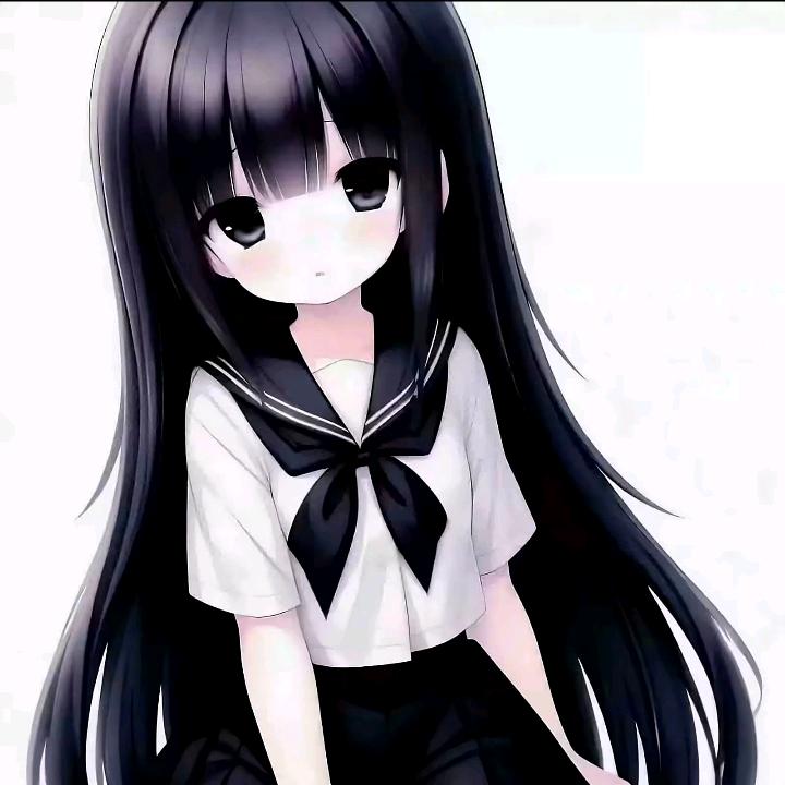 小笨蛋🌷