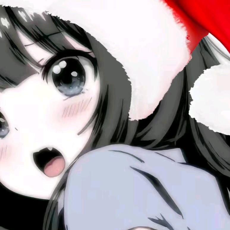 小小新^