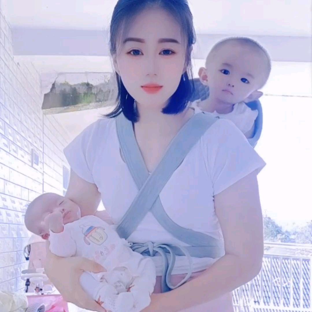 琴儿