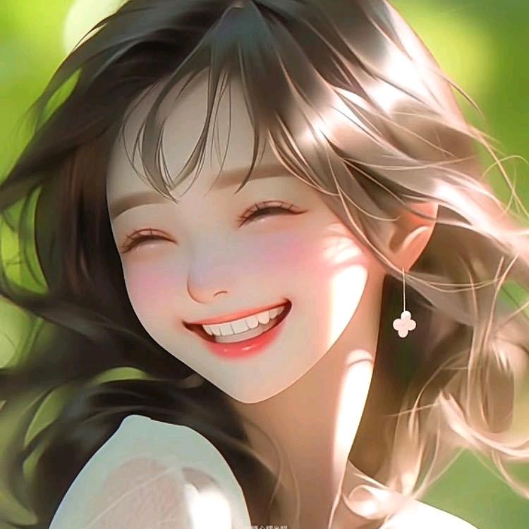 玉玉好物