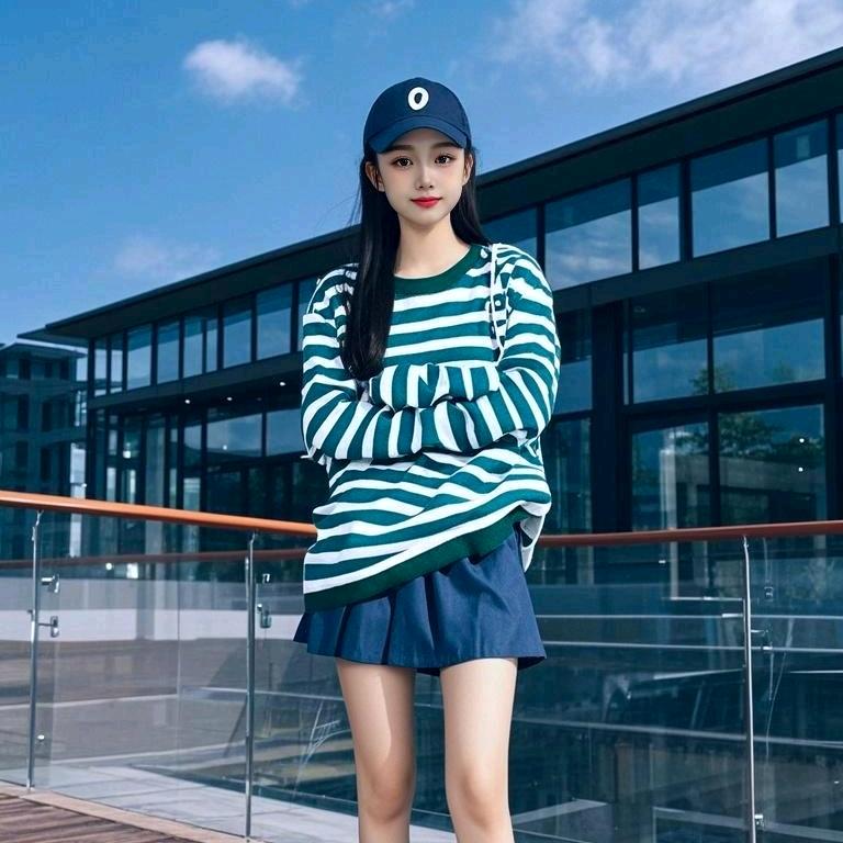 💕暴富的小仙女