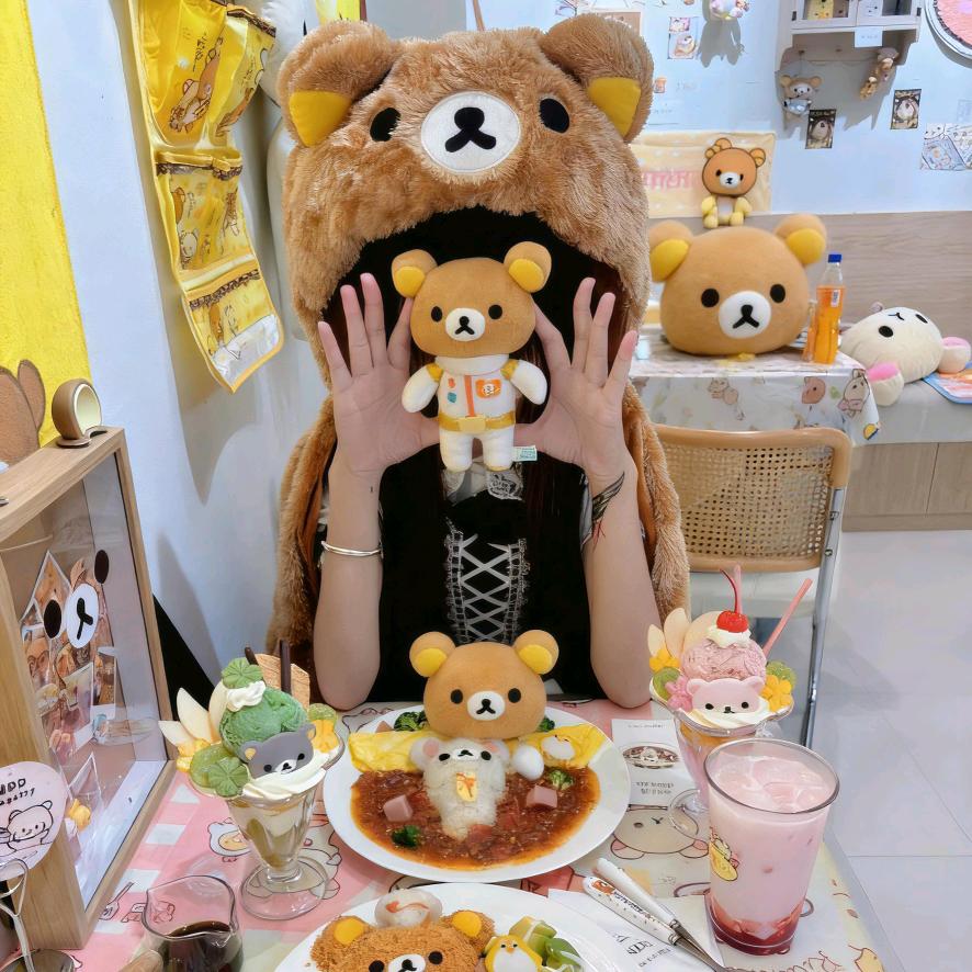 夕