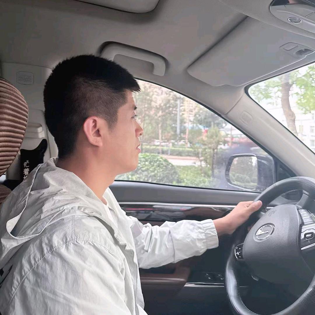 小白327