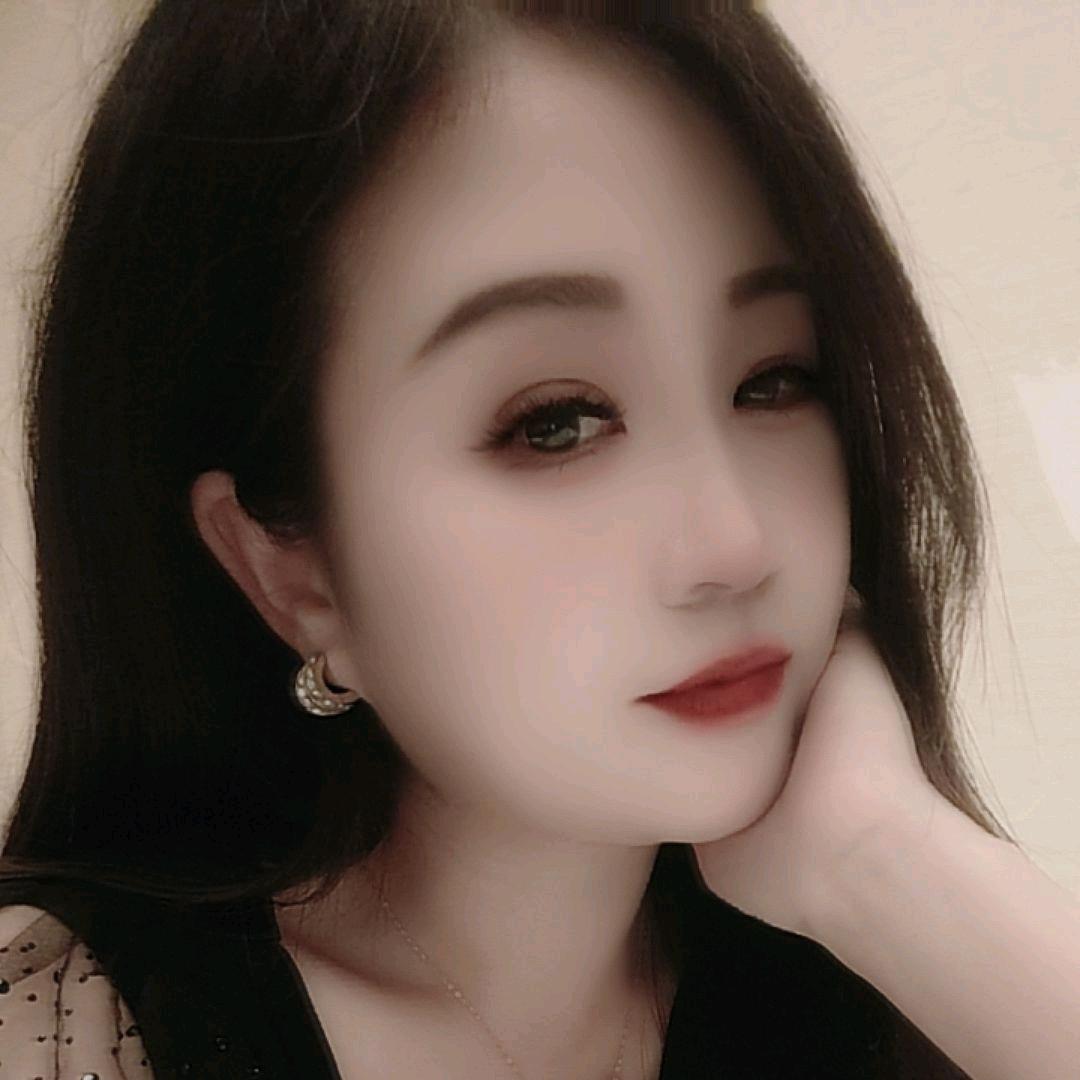 ღ᭄⁵²⁰非你ོএ莫属💞¹³¹⁴