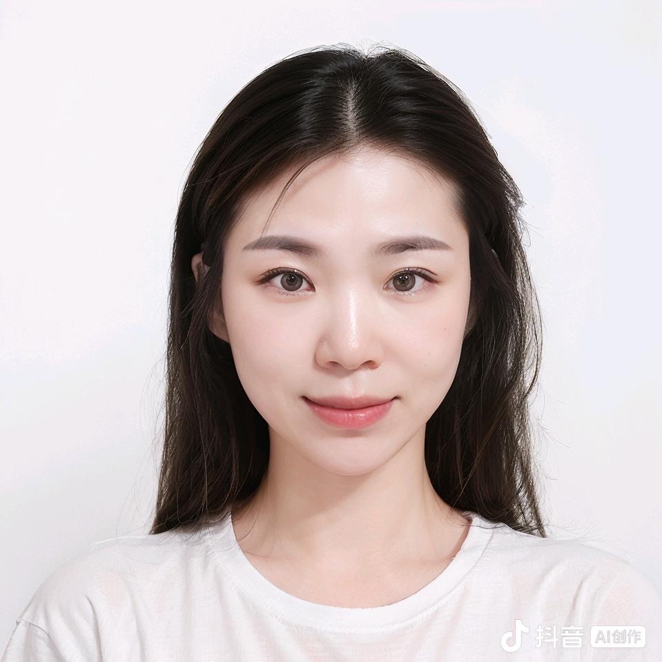 大蕊  ☁️☁️