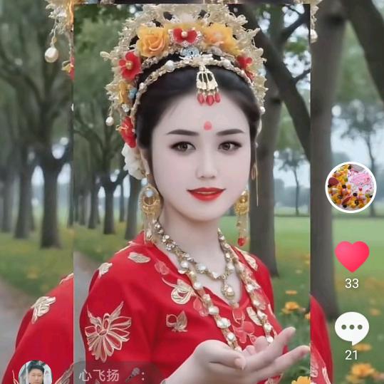 人穷衣服破说啥都是错伤心