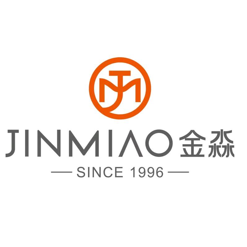 西兆通金淼内衣(香水湾小区店)