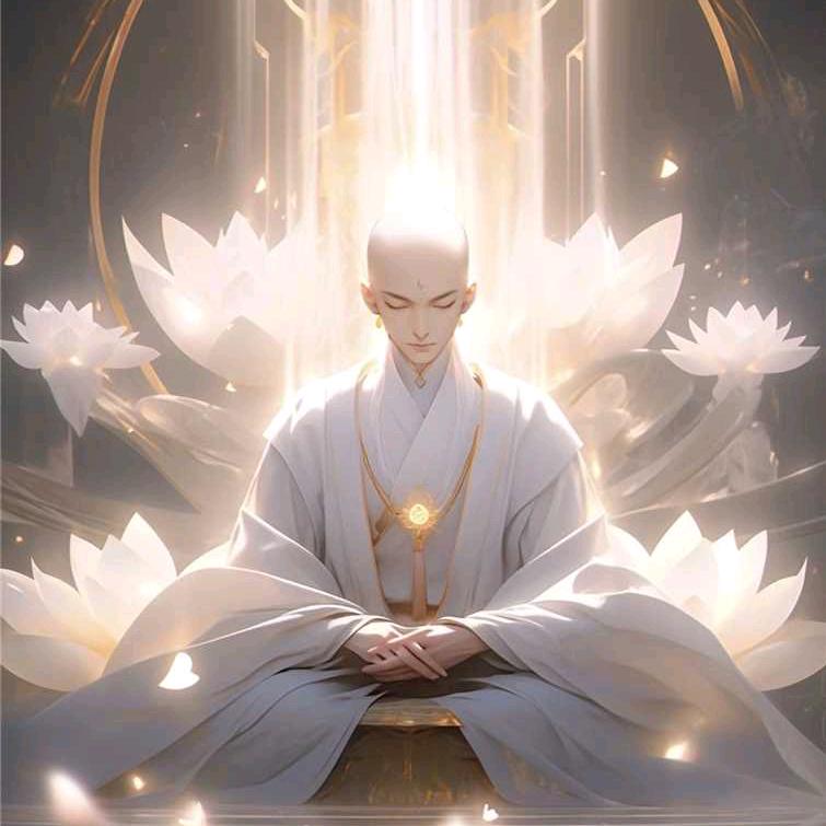皮皮猪
