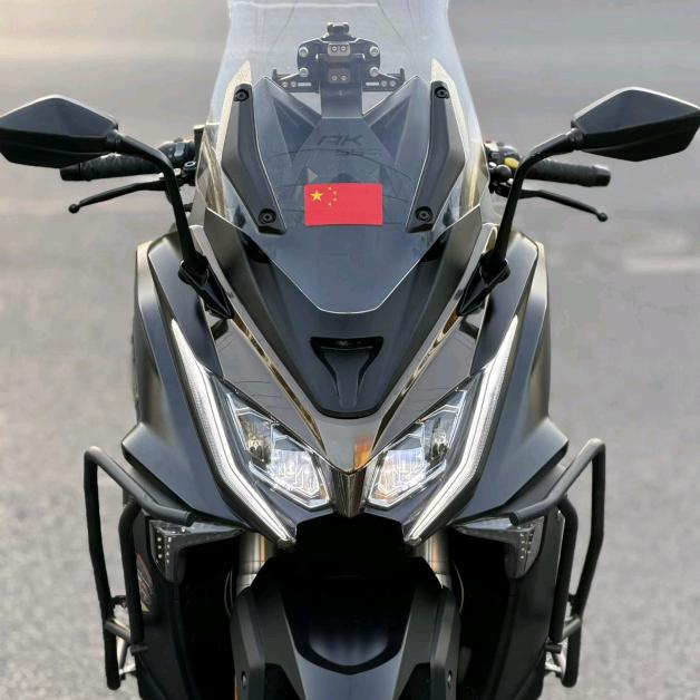 爱江山，不爱美人