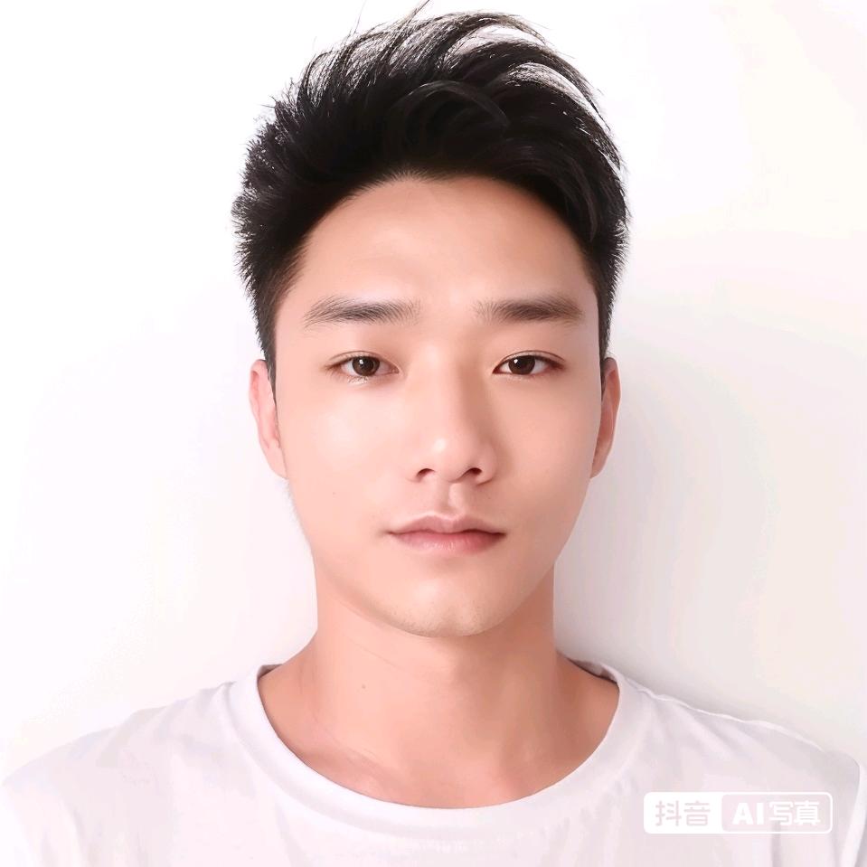 狮豹公JQK