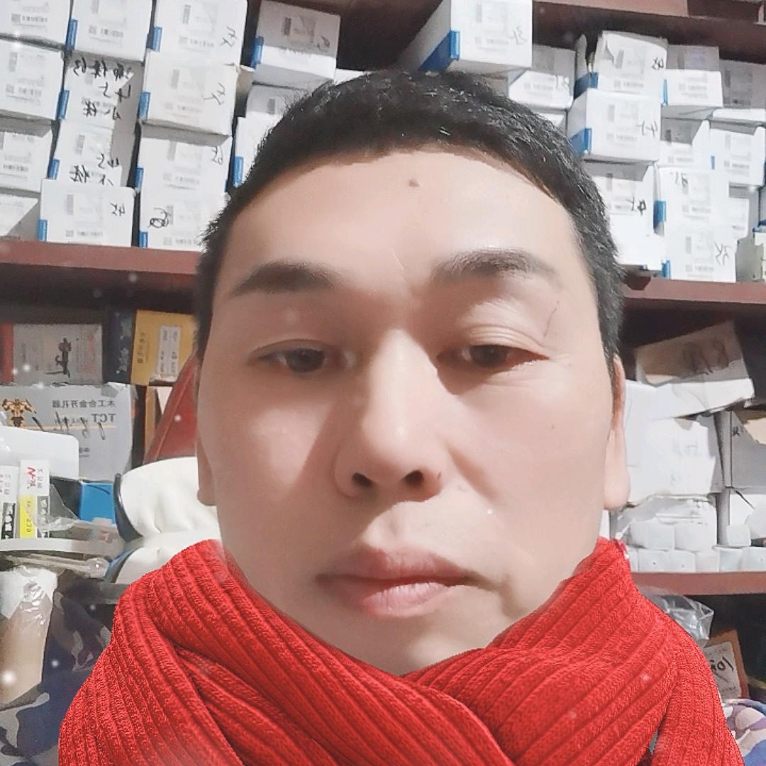 永齐五金水暖批发部
