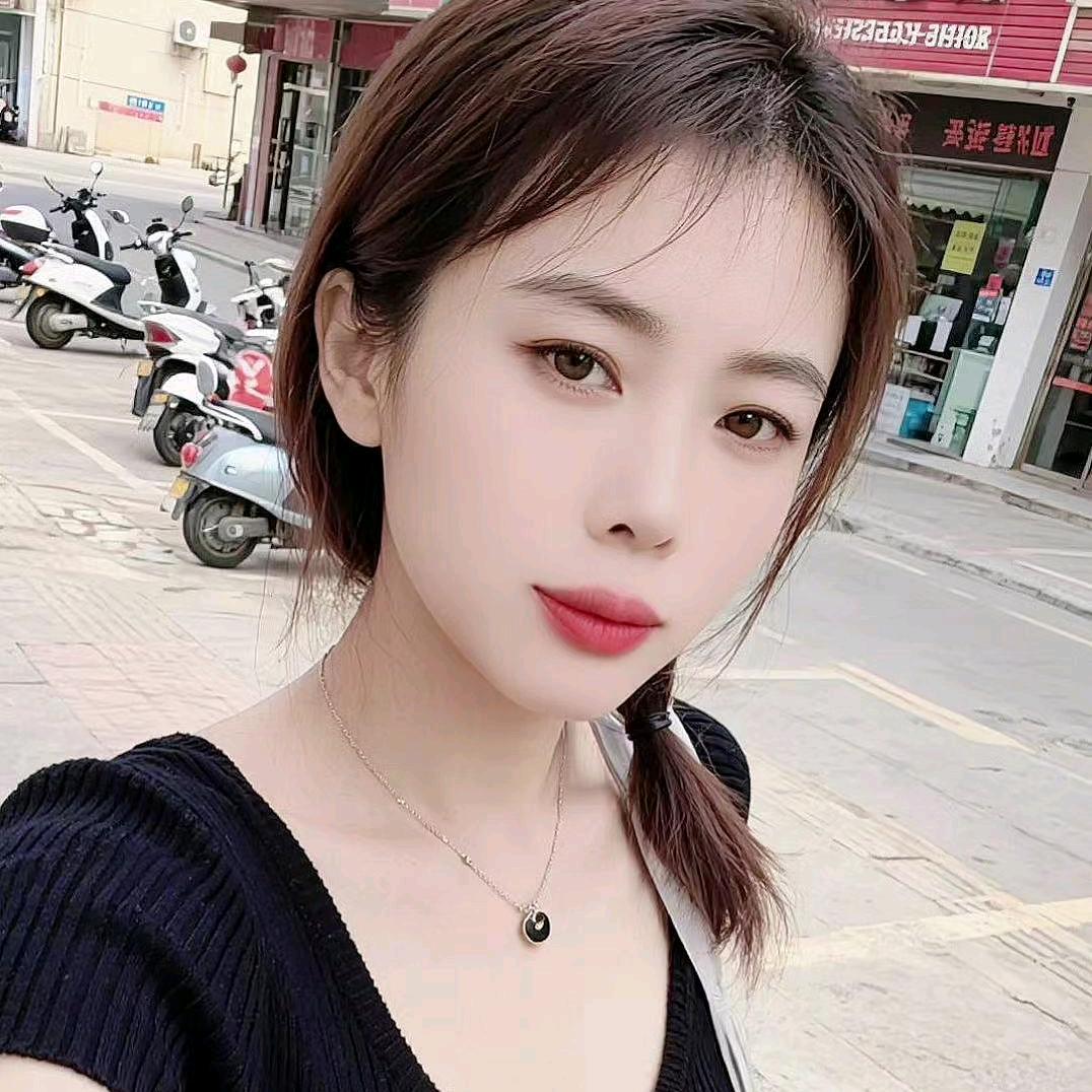 😘琴儿