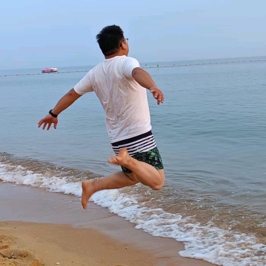 奋斗吧