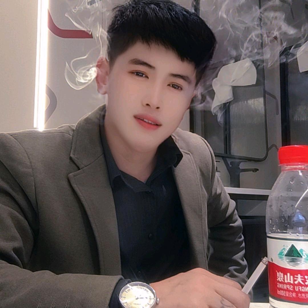 昭通至 永善  雷波  巧家  盐津