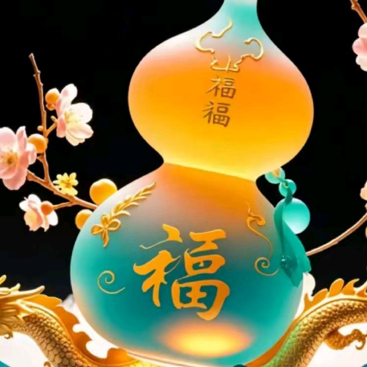 ঞᩚꦿ 余生酒倒满꧔ꦿ᭄🕊ꦿ