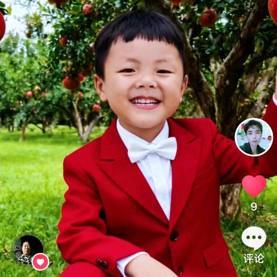 天💐天💃🏽快🌹乐🌹