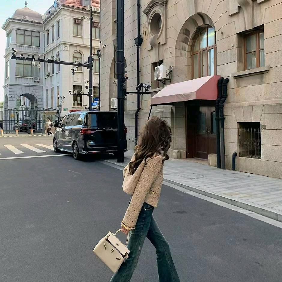 丽莎蓓尔高定
