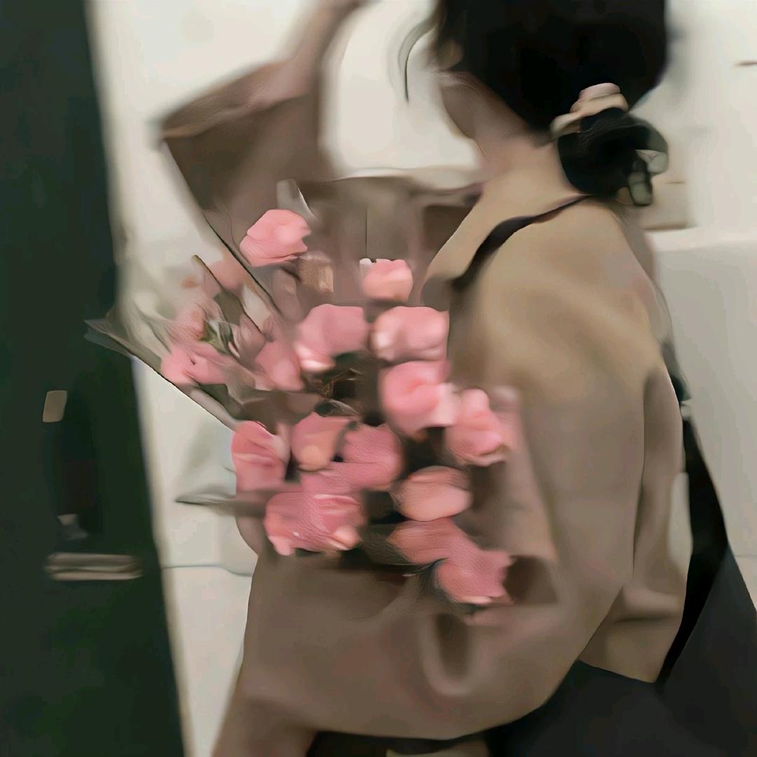 ঞ 好ᨶ႒ᩚ运ᥫᩣ໌້ᮨ加满✨