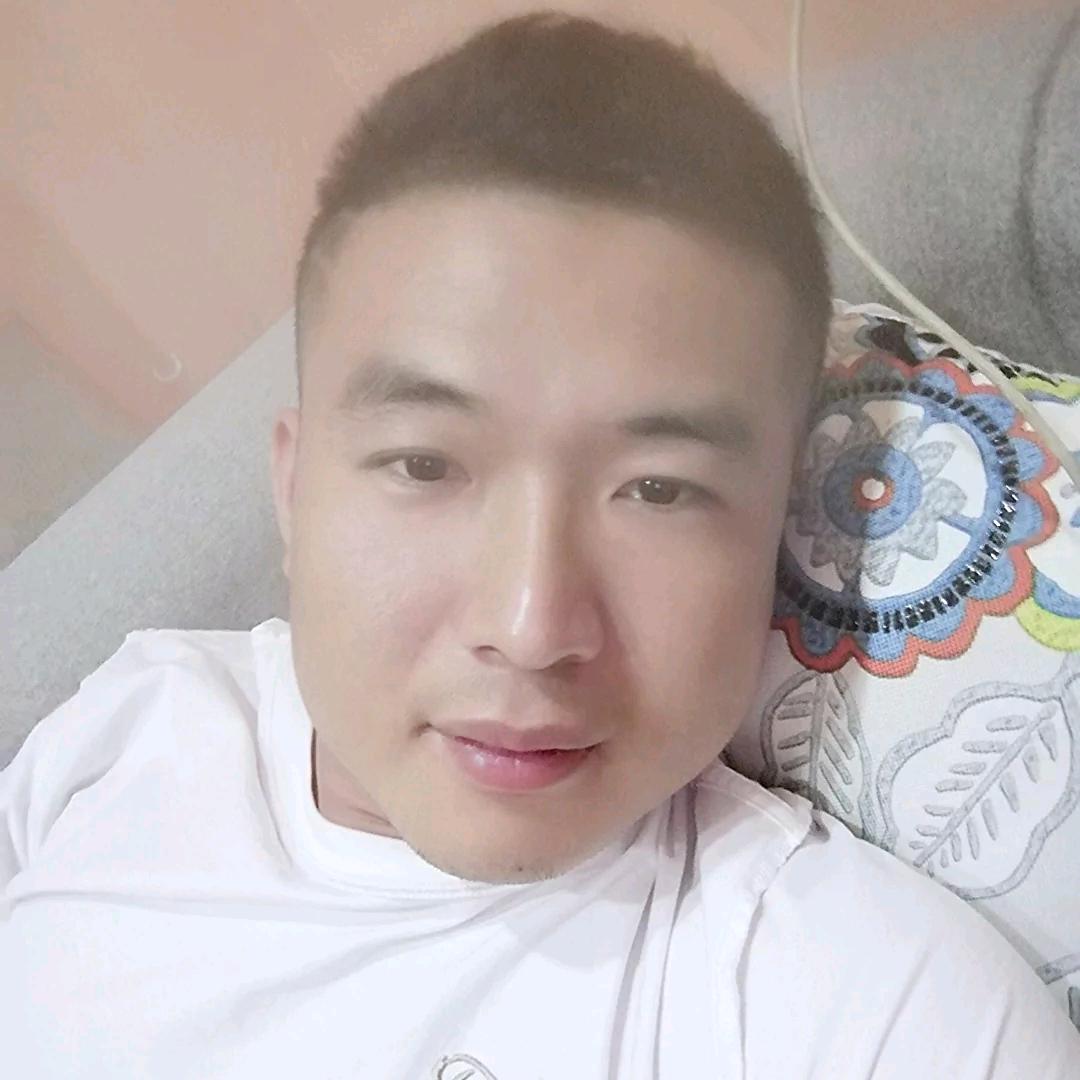 佑哥