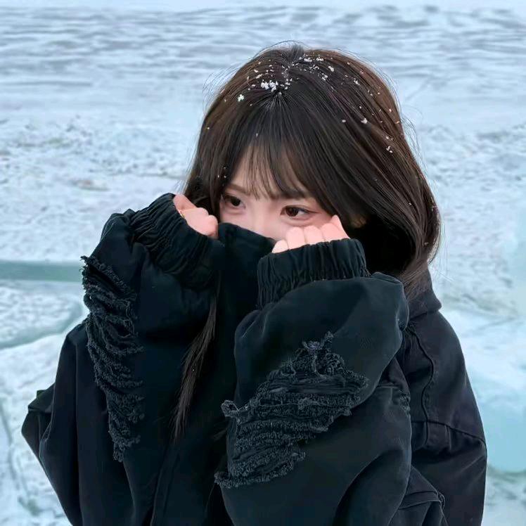 上善若水（王英宝）