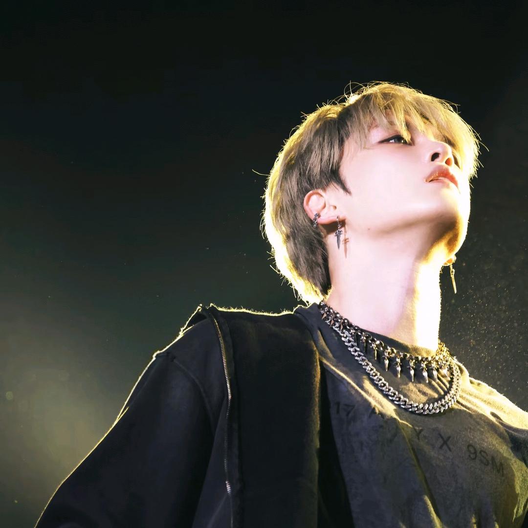 王王仙贝贝贝贝