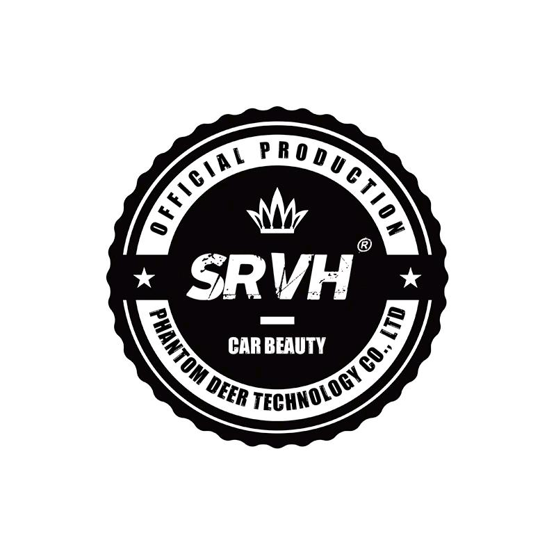 SRVH汽车用品