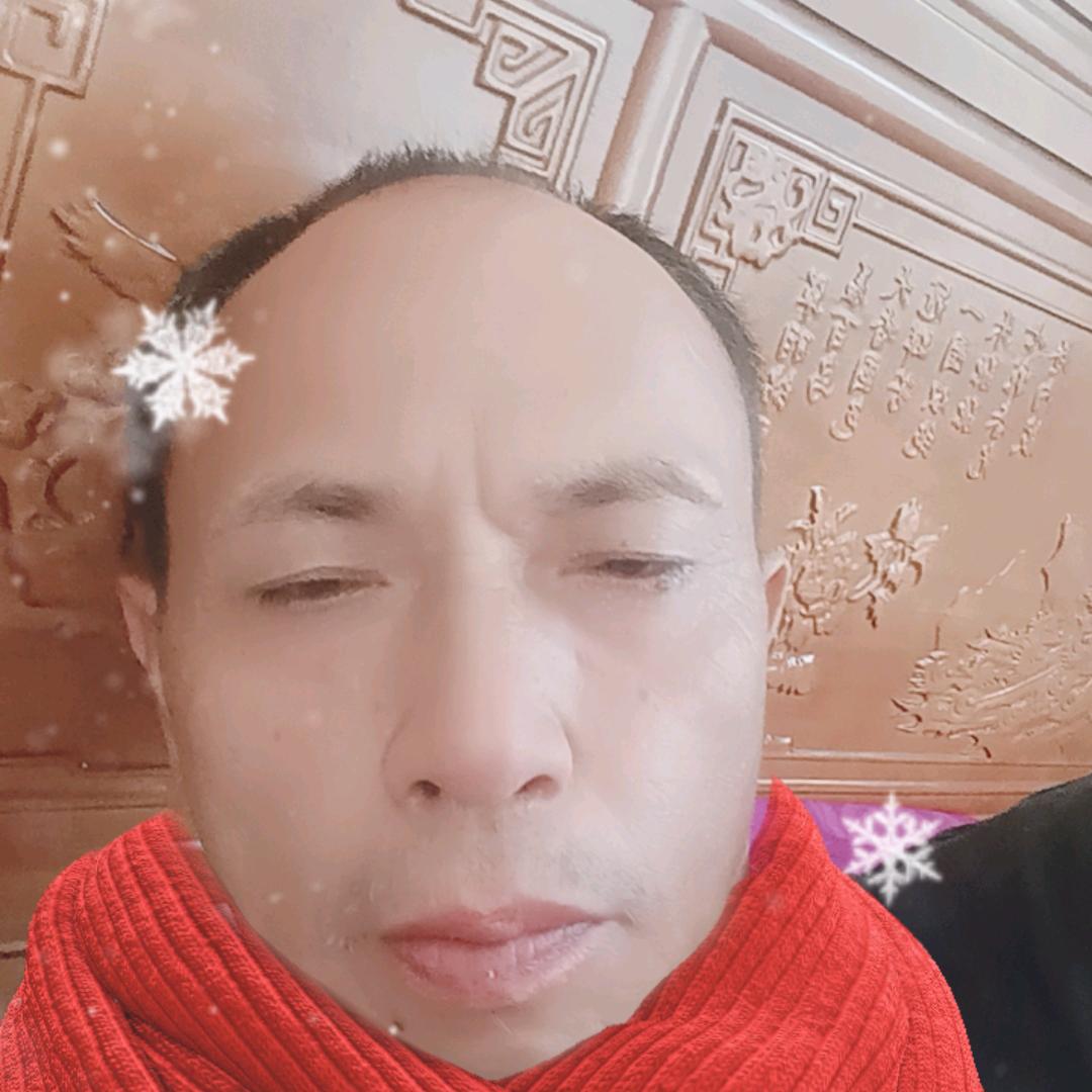 压力