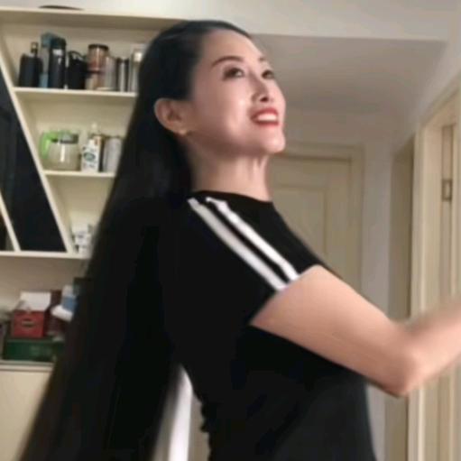 邱邱