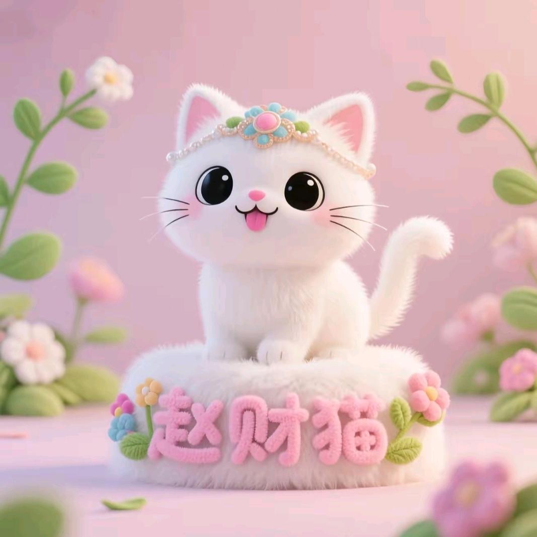 向思彤@