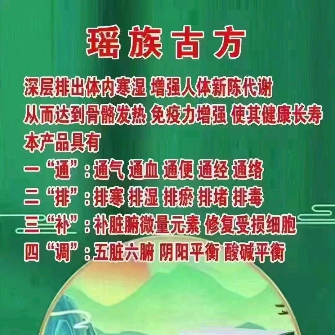 乖哈别闹