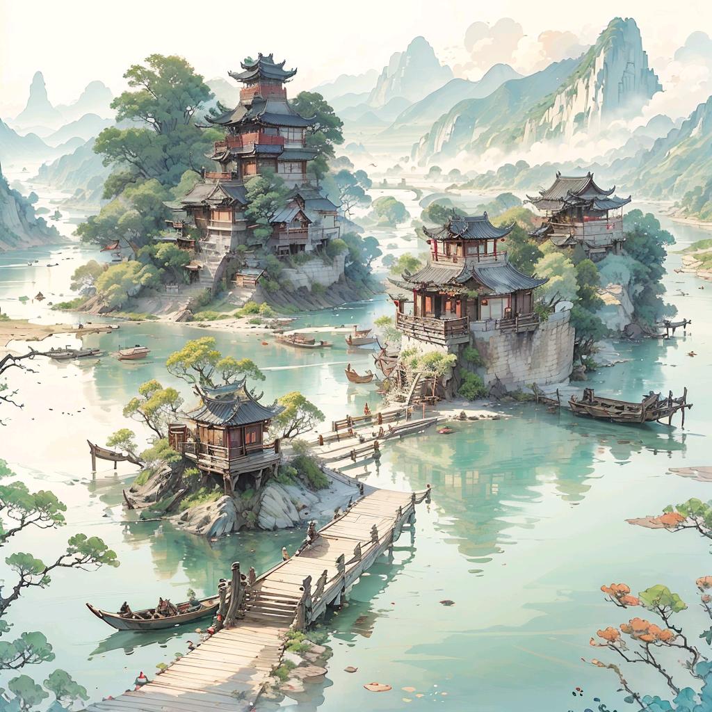 威海火炬高技术产业开发区浩轩服装店