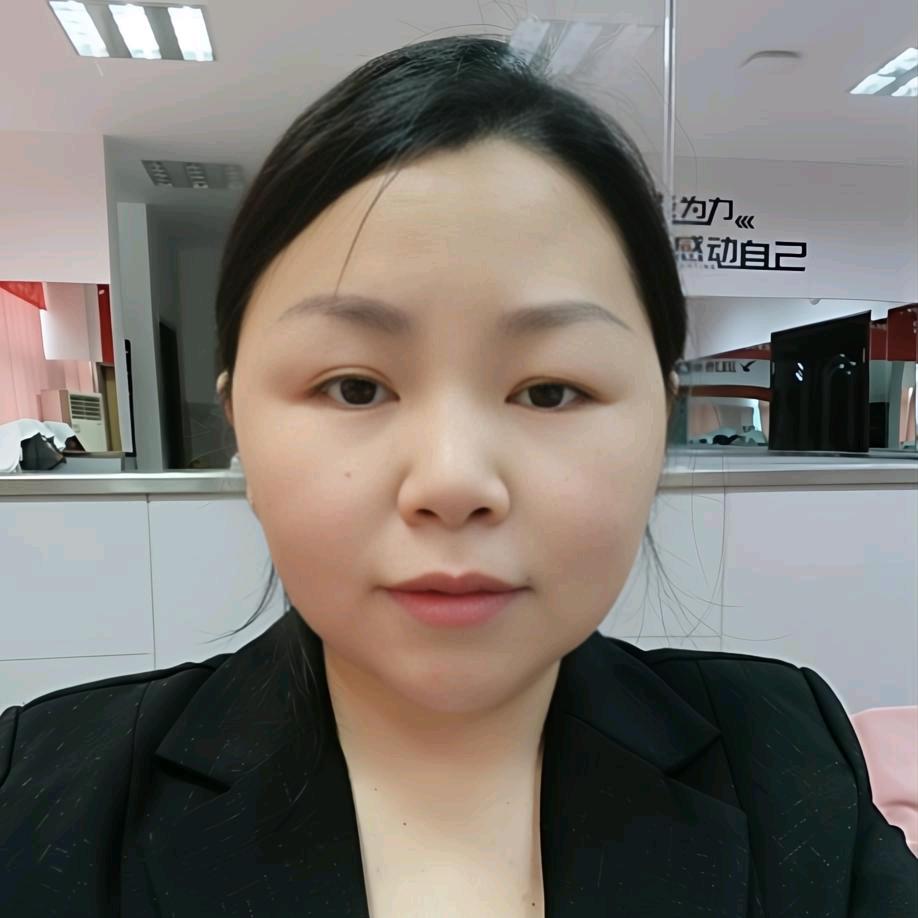 梦美集团程老师