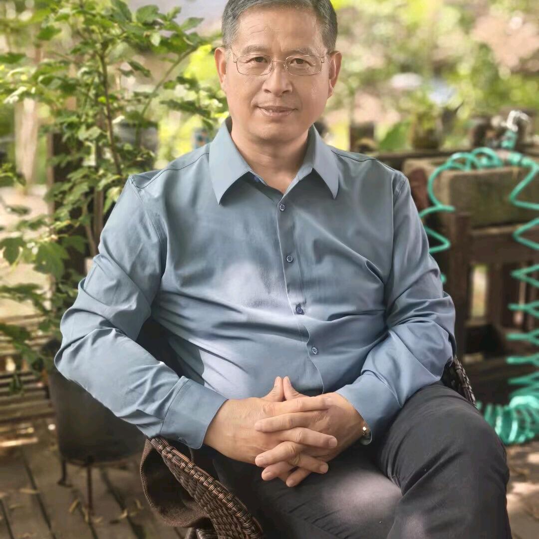 情感探秘