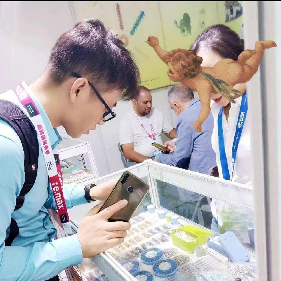 非标精密五金零件加工厂 圣航五金科技