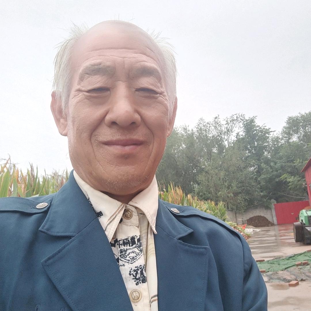 afusanzonghe阿佛有缘（星外宇