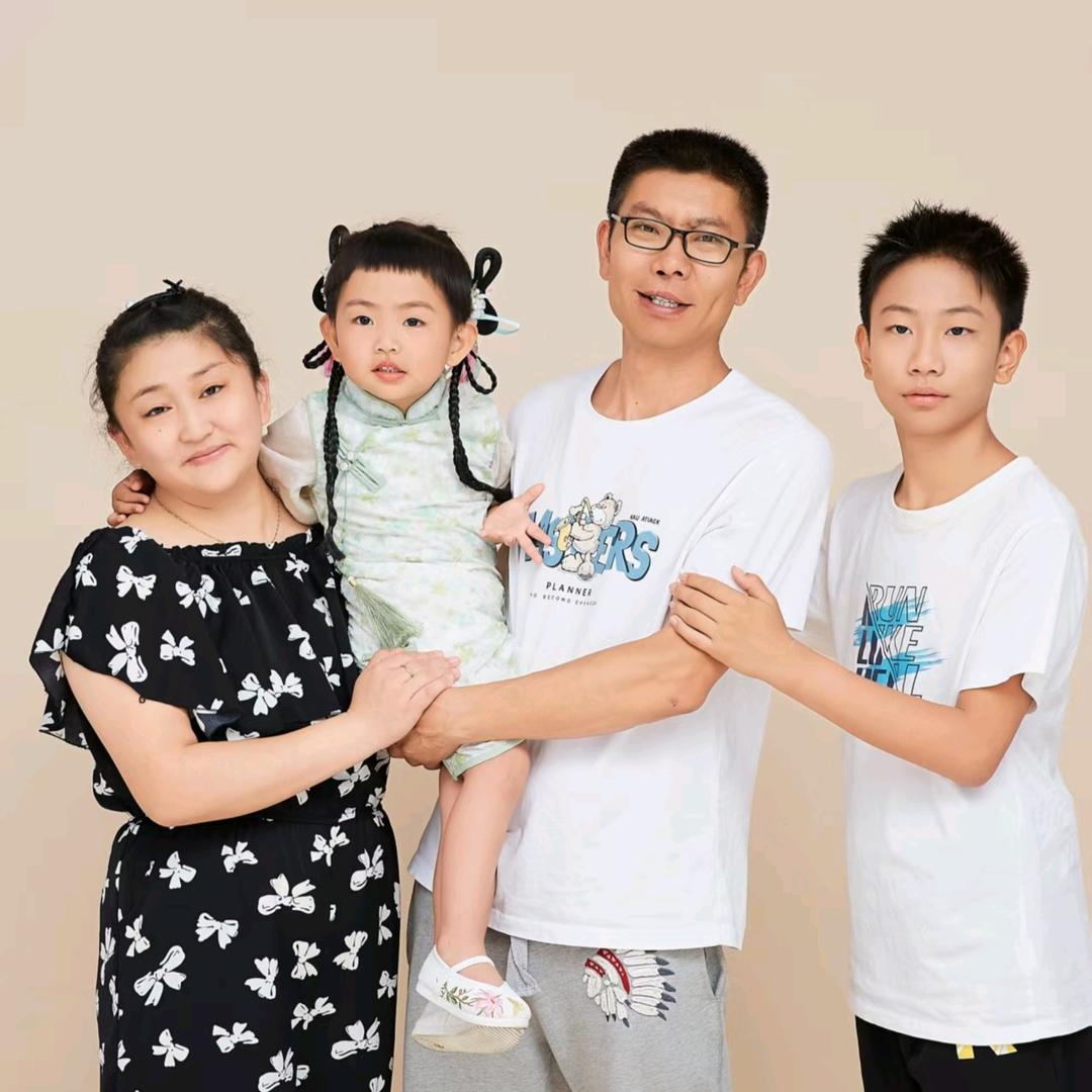 🐉¹⁹₈₈岳℘࿐