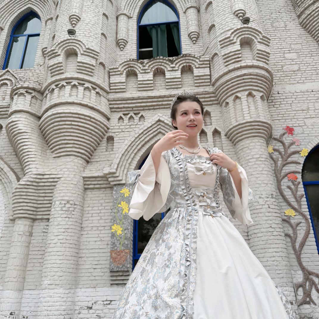 💕ꦿ҉好运ᥫᩣ໌້ᮨ加满✨