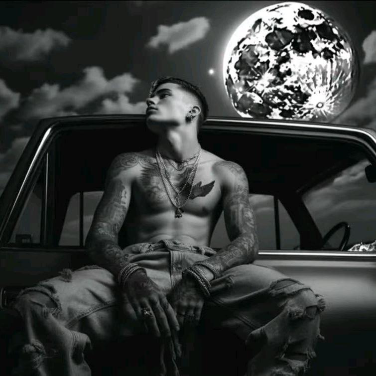 ㅤ⃘⃘ ⃘ ⃘⃘ ⃘ㅤ️️