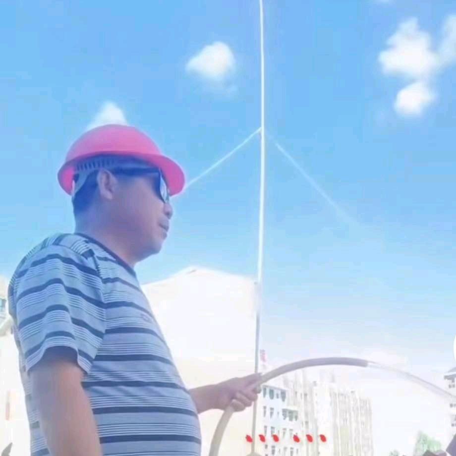 平哥 💦