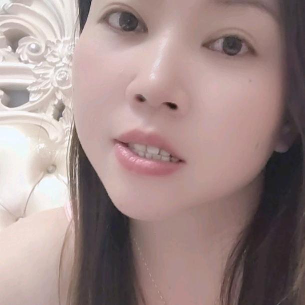 ¥心锁¥