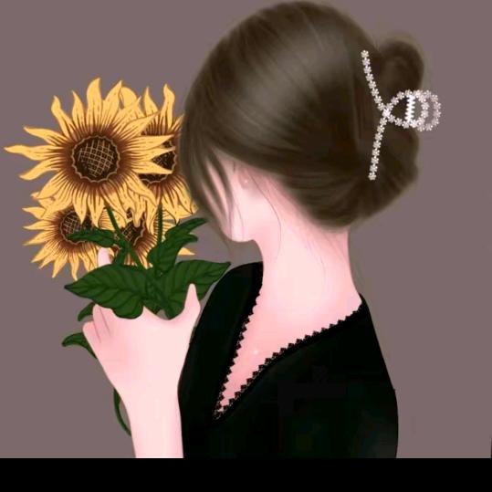 幸福一家人《拒私聊》