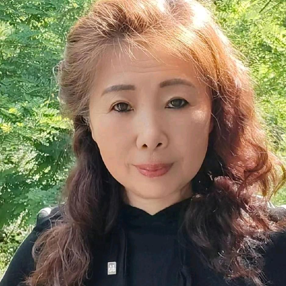 丑娘2