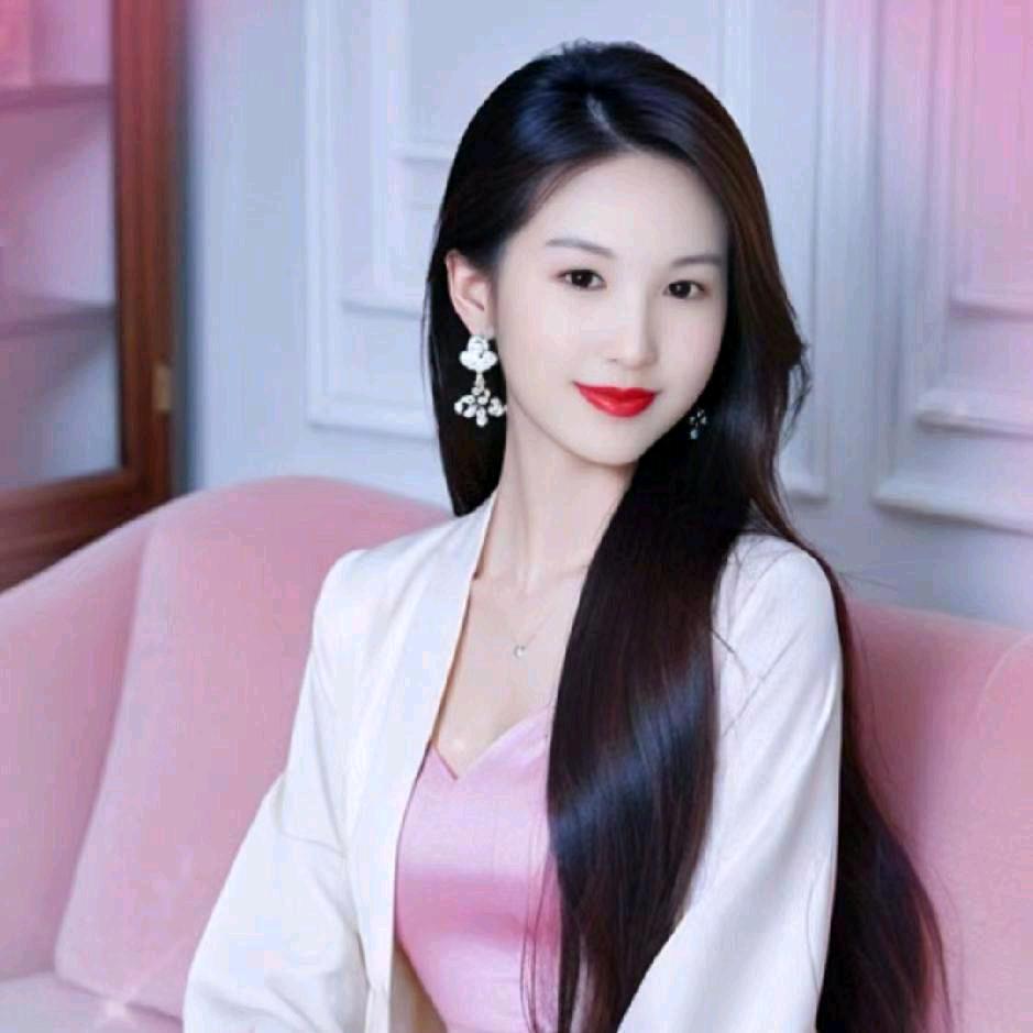 为你同在